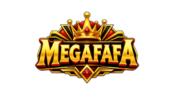 aplikasi untuk menang slot